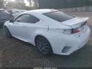Lexus Rc Image 14