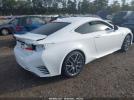 Lexus Rc Image 2
