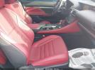 Lexus Rc Image 7
