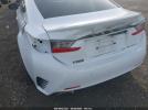 Lexus Rc Image 16