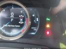 Lexus Rc Image 4