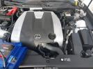 Lexus Rc Image 10
