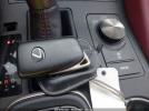 Lexus Rc Image 11