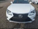 Lexus Rc Image 8