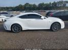 Lexus Rc Image 9