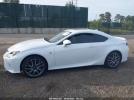 Lexus Rc Image 15