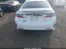 Lexus Rc Image 12