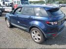 Land Rover Range Rover Evoque Pure Image 13