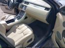 Land Rover Range Rover Evoque Pure Image 2