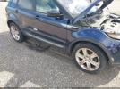 Land Rover Range Rover Evoque Pure Image 3