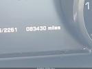 Land Rover Range Rover Evoque Pure Image 4