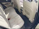 Land Rover Range Rover Evoque Pure Image 8