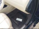 Land Rover Range Rover Evoque Pure Image 12