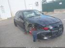 BMW M Series Sedan Image 1