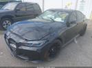 BMW M Series Sedan Image 7
