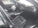 BMW M Series Sedan Image 3