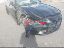 BMW M Series Sedan Image 15