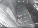 BMW M Series Sedan Image 4
