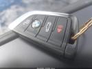 BMW M Series Sedan Image 6