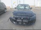 BMW M Series Sedan Image 10