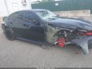 BMW M Series Sedan Image 12