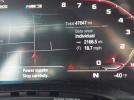 BMW M Series Sedan Image 18
