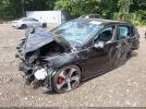 Volkswagen Golf Image 6