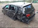 Volkswagen Golf Image 9