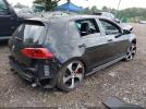 Volkswagen Golf Image 3