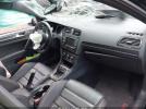 Volkswagen Golf Image 2