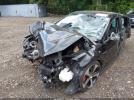 Volkswagen Golf Image 5