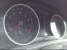 Volkswagen Golf Image 4
