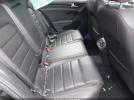 Volkswagen Golf Image 8