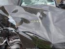 Volkswagen Golf Image 7