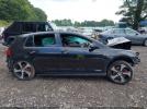 Volkswagen Golf Image 10