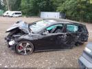 Volkswagen Golf Image 11