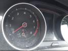 Volkswagen Golf Image 14