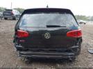 Volkswagen Golf Image 13
