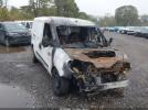 Ram Promaster Tradesman Slt Image 1