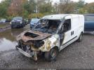 Ram Promaster Tradesman Slt Image 4