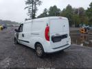 Ram Promaster Tradesman Slt Image 3