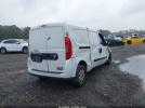 Ram Promaster Tradesman Slt Image 5