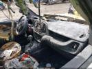 Ram Promaster Tradesman Slt Image 7