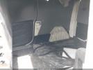 Ram Promaster Tradesman Slt Image 9