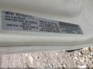 Ram Promaster Tradesman Slt Image 2