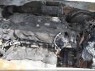 Ram Promaster Tradesman Slt Image 8