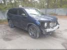 Honda Pilot Awd Sport Image 1