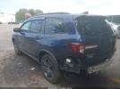 Honda Pilot Awd Sport Image 16