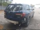 Honda Pilot Awd Sport Image 6