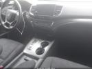 Honda Pilot Awd Sport Image 9